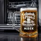 Kufel Personalizowany z Grawerem Dla Miłośnika Gdańska Prezent Dla Mężczyzny: Gdański Toast Retro Kufel Personalizowany z Grawerem Dla Miłośnika Gdańska Prezent Dla Mężczyzny: Gdański Toast Retro