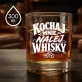 Szklanka Do Whisky Dla Partnera Prezent Na Walentynki Dla Mężczyzny: Kochaj Mnie, Nalej Whisky Szklanka Do Whisky Dla Partnera Prezent Na Walentynki Dla Mężczyzny: Kochaj Mnie, Nalej Whisky