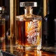Karafka Do Whisky z Grawerem Dla Partnera Prezent Na Walentynki: Wieczorne Toasty Karafka Do Whisky z Grawerem Dla Partnera Prezent Na Walentynki: Wieczorne Toasty