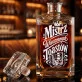 Karafka Do Whisky z Grawerem Dla Partnera Prezent Na Walentynki: Wieczorne Toasty Karafka Do Whisky z Grawerem Dla Partnera Prezent Na Walentynki: Wieczorne Toasty
