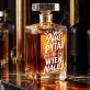 Karafka Do Whisky z Grawerem Na 40 Prezent Na 40 Urodziny: Nie Pytaj O Wiek, Nalej Karafka Do Whisky z Grawerem Na 40 Prezent Na 40 Urodziny: Nie Pytaj O Wiek, Nalej