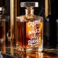 Karafka Do Whisky z Grawerem Dla Złotej Rączki Prezent: Odkręć, Nalej, Dokręć Karafka Do Whisky z Grawerem Dla Złotej Rączki Prezent: Odkręć, Nalej, Dokręć