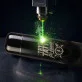 Termos 500ml Na Dzień Ojca Prezent Dla Taty Mężczyzny: Tryb Taty, Po Kawie