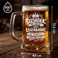 Zestaw Prezentowy Kufel Na Dzień Dziadka Prezent Dla Dziadka Mężczyzny: Legendarny Dziadek Grawer Zestaw Prezentowy Kufel Na Dzień Dziadka Prezent Dla Dziadka Mężczyzny: Legendarny Dziadek Grawer