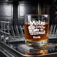 Szklanki Do Whisky z Grawerem Na Dzień Dziadka Prezent Dla Dziadka Mężczyzny: Mistrz Żartów I Drzemek Szklanki Do Whisky z Grawerem Na Dzień Dziadka Prezent Dla Dziadka Mężczyzny: Mistrz Żartów I Drzemek