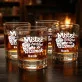 Szklanki Do Whisky z Grawerem Na Dzień Dziadka Prezent Dla Dziadka Mężczyzny: Mistrz Żartów I Drzemek Szklanki Do Whisky z Grawerem Na Dzień Dziadka Prezent Dla Dziadka Mężczyzny: Mistrz Żartów I Drzemek