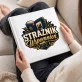 Album Na Zdjęcia Tradycyjny Dla Świadków Prezent Dla Pary: Duma Świadka