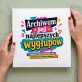 Album Na Zdjęcia Tradycyjny Na Mikołajki Prezent Dla Kobiety: Archiwum Wesołych Chwil Album Na Zdjęcia Tradycyjny Na Mikołajki Prezent Dla Kobiety: Archiwum Wesołych Chwil