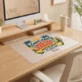 Podkładka Na Biurko 40x60cm Dla 25 Latka Prezent Na 25 Urodziny Dla Mężczyzny: Ćwierć Wieku, Mistrz Podkładka Na Biurko 40x60cm Dla 25 Latka Prezent Na 25 Urodziny Dla Mężczyzny: Ćwierć Wieku, Mistrz