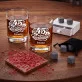 Zestaw Prezentowy Whisky Na 45 Urodziny Dla 45 Latki Kobiety: 45 I Wciąż Kwitnąca Zestaw Prezentowy Whisky Na 45 Urodziny Dla 45 Latki Kobiety: 45 I Wciąż Kwitnąca