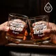 Zestaw Prezentowy Whisky Na Rocznicę Ślubu Na Walentynki Dla Kobiety: Moja Ulubiona Partnerka W Zestaw Prezentowy Whisky Na Rocznicę Ślubu Na Walentynki Dla Kobiety: Moja Ulubiona Partnerka W