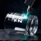 Szklanki Do Whisky z Grawerem Na Rocznicę Ślubu Prezent Na Walentynki Dla Kobiety: Moja Ulubiona Partnerka W Szklanki Do Whisky z Grawerem Na Rocznicę Ślubu Prezent Na Walentynki Dla Kobiety: Moja Ulubiona Partnerka W