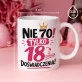 Zestaw Prezentowy Różane Spa Dla 70 Latki Na 70 Urodziny Dla Kobiety: Tylko 18 Z Dopłatą Zestaw Prezentowy Różane Spa Dla 70 Latki Na 70 Urodziny Dla Kobiety: Tylko 18 Z Dopłatą