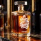 Karafka Do Whisky z Grawerem Dla Przyszłej Mamy Prezent Na Dzień Mamy Dla Kobiety: Mama W Trybie Turbo