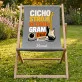 Leżak Z Nadrukiem Dla Gitarzysty Prezent Dla Mężczyzny: Cicho Stroję Głośno Gram Leżak Z Nadrukiem Dla Gitarzysty Prezent Dla Mężczyzny: Cicho Stroję Głośno Gram