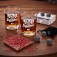 Zestaw Prezentowy Whisky Dla Krawcowej Dla Kobiety: Szycie To Moja Supermoc Zestaw Prezentowy Whisky Dla Krawcowej Dla Kobiety: Szycie To Moja Supermoc