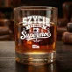 Zestaw Prezentowy Whisky Dla Krawcowej Dla Kobiety: Szycie To Moja Supermoc Zestaw Prezentowy Whisky Dla Krawcowej Dla Kobiety: Szycie To Moja Supermoc