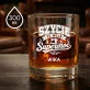 Szklanki Do Whisky z Grawerem Dla Krawcowej Prezent Dla Kobiety: Szycie To Moja Supermoc Szklanki Do Whisky z Grawerem Dla Krawcowej Prezent Dla Kobiety: Szycie To Moja Supermoc