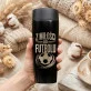 Kubek Termiczny Dla Kibica Piłki Nożnej Prezent Dla Mężczyzny: Z Miłości Do Futbolu