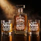 Zestaw Do Whisky Na Święta Prezent Dla Kobiety: Szefowa Nalewa Pierwsza Zestaw Do Whisky Na Święta Prezent Dla Kobiety: Szefowa Nalewa Pierwsza