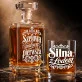 Zestaw Do Whisky Na Święta Prezent Dla Kobiety: Szefowa Nalewa Pierwsza Zestaw Do Whisky Na Święta Prezent Dla Kobiety: Szefowa Nalewa Pierwsza