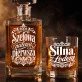 Zestaw Do Whisky Na Święta Prezent Dla Kobiety: Szefowa Nalewa Pierwsza Zestaw Do Whisky Na Święta Prezent Dla Kobiety: Szefowa Nalewa Pierwsza