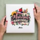 Album Na Zdjęcia Tradycyjny Dla Nauczycielki Na Koniec Roku Prezent Na Dzień Nauczyciela Dla Kobiety: Mistrzyni Nauczania Album Na Zdjęcia Tradycyjny Dla Nauczycielki Na Koniec Roku Prezent Na Dzień Nauczyciela Dla Kobiety: Mistrzyni Nauczania