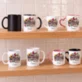 Kubek Personalizowany Dla Nauczycielki Na Koniec Roku Prezent Na Dzień Nauczyciela Dla Kobiety: Mistrzyni Nauczania Kubek Personalizowany Dla Nauczycielki Na Koniec Roku Prezent Na Dzień Nauczyciela Dla Kobiety: Mistrzyni Nauczania