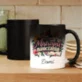 Kubek Personalizowany Dla Nauczycielki Na Koniec Roku Prezent Na Dzień Nauczyciela Dla Kobiety: Mistrzyni Nauczania Kubek Personalizowany Dla Nauczycielki Na Koniec Roku Prezent Na Dzień Nauczyciela Dla Kobiety: Mistrzyni Nauczania