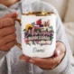 Kubek Personalizowany Dla Nauczycielki Na Koniec Roku Prezent Na Dzień Nauczyciela Dla Kobiety: Mistrzyni Nauczania Kubek Personalizowany Dla Nauczycielki Na Koniec Roku Prezent Na Dzień Nauczyciela Dla Kobiety: Mistrzyni Nauczania