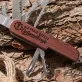 Scyzoryk Z Grawerem Dla Mechanika Prezent Dla Mężczyzny: Nie Psuję - Optymalizuję Scyzoryk Z Grawerem Dla Mechanika Prezent Dla Mężczyzny: Nie Psuję - Optymalizuję