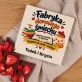 Czekolada z Truskawkami Dla Babci i Dziadka Prezent Na Dzień Babci i Dziadka Dla Pary: Fabryka Domowego Śmiechu Czekolada z Truskawkami Dla Babci i Dziadka Prezent Na Dzień Babci i Dziadka Dla Pary: Fabryka Domowego Śmiechu