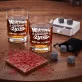 Zestaw Prezentowy Whisky Na 50 Rocznicę Ślubu Dla Pary: Mistrzowie Wspólnego