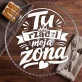 Patera Na Ciasto Dla Żony Prezent Na Rocznicę Ślubu Dla Kobiety: Domowa Królowa Humoru Patera Na Ciasto Dla Żony Prezent Na Rocznicę Ślubu Dla Kobiety: Domowa Królowa Humoru