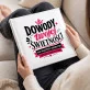 Album Na Zdjęcia Tradycyjny Dla Dziewczyny Prezent Na Dzień Dziewczyny Dla Kobiety: Sarkastyczne Wspomnienia Album Na Zdjęcia Tradycyjny Dla Dziewczyny Prezent Na Dzień Dziewczyny Dla Kobiety: Sarkastyczne Wspomnienia