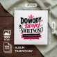 Album Na Zdjęcia Tradycyjny Dla Dziewczyny Prezent Na Dzień Dziewczyny Dla Kobiety: Sarkastyczne Wspomnienia Album Na Zdjęcia Tradycyjny Dla Dziewczyny Prezent Na Dzień Dziewczyny Dla Kobiety: Sarkastyczne Wspomnienia
