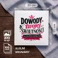 Album Na Zdjęcia Tradycyjny Dla Dziewczyny Prezent Na Dzień Dziewczyny Dla Kobiety: Sarkastyczne Wspomnienia Album Na Zdjęcia Tradycyjny Dla Dziewczyny Prezent Na Dzień Dziewczyny Dla Kobiety: Sarkastyczne Wspomnienia