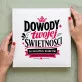 Album Na Zdjęcia Tradycyjny Dla Dziewczyny Prezent Na Dzień Dziewczyny Dla Kobiety: Sarkastyczne Wspomnienia Album Na Zdjęcia Tradycyjny Dla Dziewczyny Prezent Na Dzień Dziewczyny Dla Kobiety: Sarkastyczne Wspomnienia