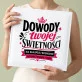 Album Na Zdjęcia Tradycyjny Dla Dziewczyny Prezent Na Dzień Dziewczyny Dla Kobiety: Sarkastyczne Wspomnienia Album Na Zdjęcia Tradycyjny Dla Dziewczyny Prezent Na Dzień Dziewczyny Dla Kobiety: Sarkastyczne Wspomnienia