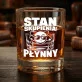 Zestaw Prezentowy Whisky Dla Nerda Dla Mężczyzny: Stan Skupienia Zestaw Prezentowy Whisky Dla Nerda Dla Mężczyzny: Stan Skupienia