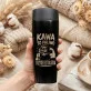 Kubek Termiczny Na 30 Prezent Na 30 Urodziny Dla Mężczyzny: Kawa To Paliwo