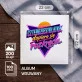 Album Na Zdjęcia Tradycyjny Na 40 Urodziny Prezent Dla 40 Latki Kobiety: Sarkastyczna Elegancja Album Na Zdjęcia Tradycyjny Na 40 Urodziny Prezent Dla 40 Latki Kobiety: Sarkastyczna Elegancja