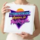 Album Na Zdjęcia Tradycyjny Na 40 Urodziny Prezent Dla 40 Latki Kobiety: Sarkastyczna Elegancja Album Na Zdjęcia Tradycyjny Na 40 Urodziny Prezent Dla 40 Latki Kobiety: Sarkastyczna Elegancja
