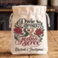 Zestaw Prezentowy z Herbatą Dla Pary Prezent Dla Pary: Dwie Drogi, Jedno Serce Zestaw Prezentowy z Herbatą Dla Pary Prezent Dla Pary: Dwie Drogi, Jedno Serce