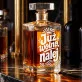 Karafka Do Whisky z Grawerem Na Osiemnastkę Prezent: Już Wolno, Nalej Karafka Do Whisky z Grawerem Na Osiemnastkę Prezent: Już Wolno, Nalej