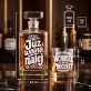 Zestaw Do Whisky Na Osiemnastkę Prezent Dla Mężczyzny: Już Wolno, Nalej Zestaw Do Whisky Na Osiemnastkę Prezent Dla Mężczyzny: Już Wolno, Nalej