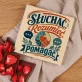 Czekolada Z Truskawkami Dla Psychologa Prezent Dla Mężczyzny: Manifest Psychologa Czekolada Z Truskawkami Dla Psychologa Prezent Dla Mężczyzny: Manifest Psychologa