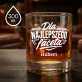 Szklanki Do Whisky z Grawerem Dla Niego Prezent Na Walentynki Dla Mężczyzny: Dla Najlepszego Faceta Szklanki Do Whisky z Grawerem Dla Niego Prezent Na Walentynki Dla Mężczyzny: Dla Najlepszego Faceta