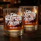 Szklanki Do Whisky z Grawerem Dla Niego Prezent Na Walentynki Dla Mężczyzny: Dla Najlepszego Faceta Szklanki Do Whisky z Grawerem Dla Niego Prezent Na Walentynki Dla Mężczyzny: Dla Najlepszego Faceta
