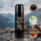 Termos 500ml Dla Wędkarza Prezent Dla Mężczyzny: Ryby Nie Biorą? Biorę Łyk Termos 500ml Dla Wędkarza Prezent Dla Mężczyzny: Ryby Nie Biorą? Biorę Łyk